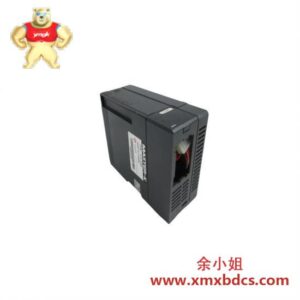 MASTER-K K1S-220H 可编程控制模块