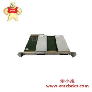 MEN工业控制模块 A201SR04 信号处理模块