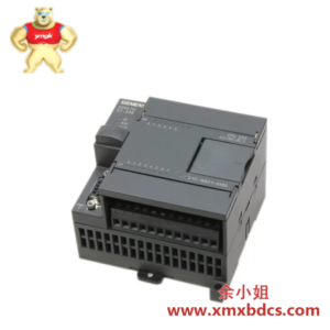 MEN工业控制模块 A201SR04 信号处理模块