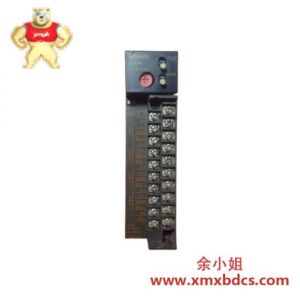 三菱 Others A1S64AD A/D 转换器 工业自动化模块