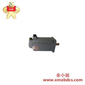 三菱 FR-SE-2-11K-A-C 变频器控制器