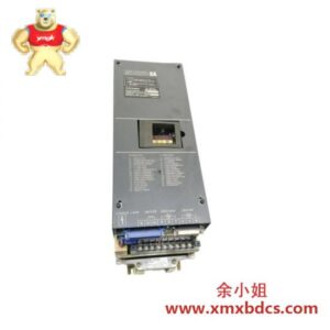 三菱 MR-SA202 伺服驱动器