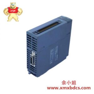 国家仪器 NI PCI-MIO16XE-10 数据采集卡