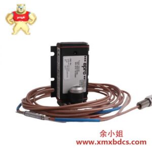 摩托罗拉 MVME 12967-1/13000C 工业控制模块