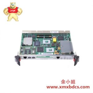 MOTOROLA MVME162-10 工业控制模块