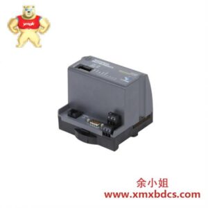 国家仪器 FP-2010 以太网控制器模块