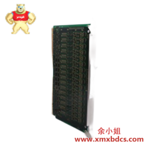 倍加福E243 数字输入模块 新品