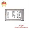 NI PCI-6224模拟输入模块,高性能数据采集解决方案