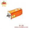 NI SCXI-1520 高精度模拟输入模块