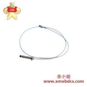 NMB-MAT 2410ML-05W-B50 高精度伺服电机