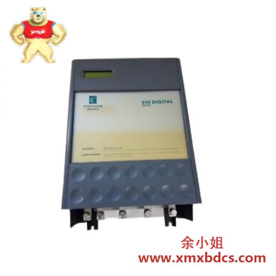 诺冠 VMS-2110-24 气动控制阀