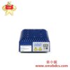 欧姆龙 C200HW-BC031 输入输出扩展单元