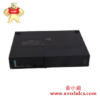 欧姆龙 C200HW-BC031 输入输出扩展单元