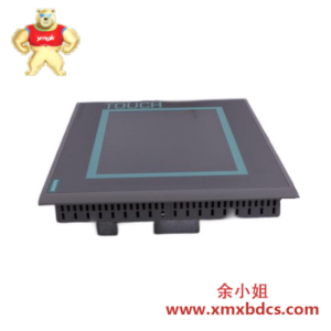欧姆龙 NE2A-DNS21 数字式传感器