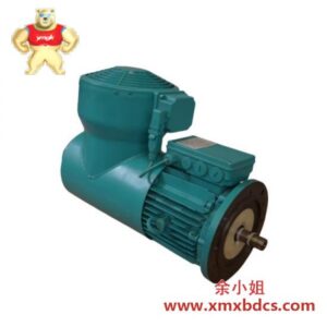 EMR TL-350-C 齿轮链轮 24齿 15.88mm节距 28mm内径 工业传动配件