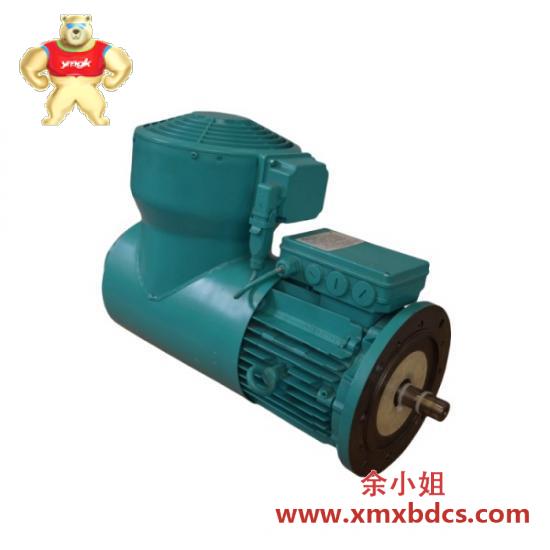EMR TL-350-C 齿轮链轮 24齿 15.88mm节距 28mm内径 工业传动配件