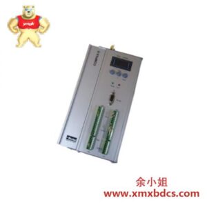 派克 Others AR-04AE-1357 电子模块