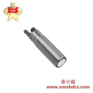 倍加福HIC2025智能变送器电源供应器
