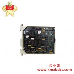 其他品牌 958481321200 350211080320 工业处理器
