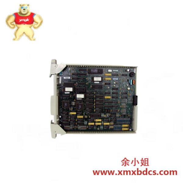 其他品牌 958481321200 350211080320 工业处理器