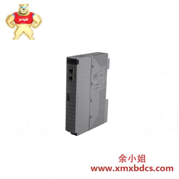 其他品牌 958481321200 350211080320 工业处理器
