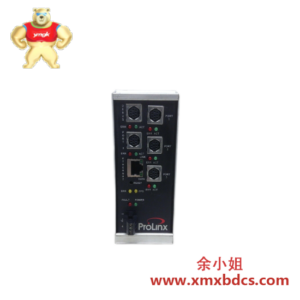 ProSoft 定制光盘 PCB-001 配置工具