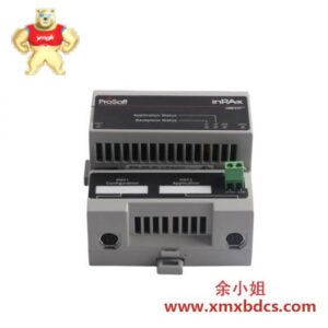 PROSOFT MVI94-MCM 模块 强大的Modbus主从通信模块