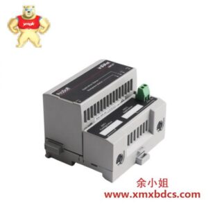PROSOFT MVI94-MCM 模块 强大的Modbus主从通信模块