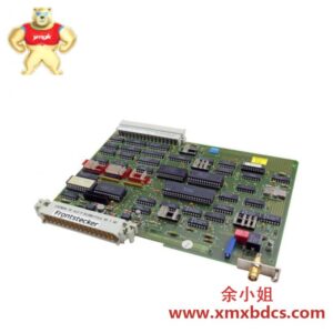ramix_pmc237c-008emi.jpg RAMIX PMC237C-008EMI 工业控制电源模块