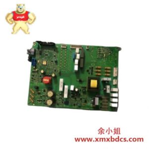 RELIANCE 0-51378-25 工业控制模块