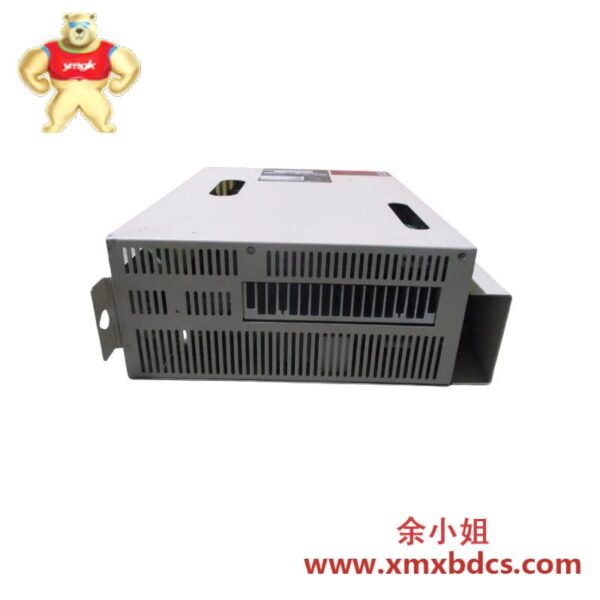RELIANCE 0-57510 工业控制模块