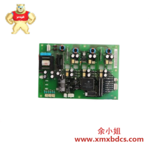 RELIANCE 0-57C400-A 工业控制模块