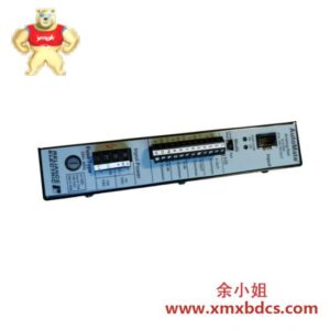 reliance_electric_61c350_1.jpg Reliance 0-48680-211 AutoMax 自动化模块