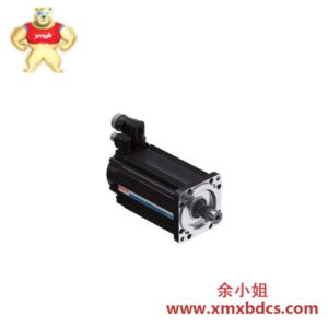 博世力士乐 MSK050B-0600-NN-S1-UP1 同步伺服电机 IndraDyn S