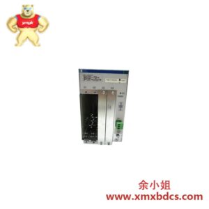 力士乐 R911284231 CCD01.1-KE19-01伺服电源供应器