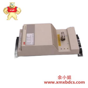 力士乐 RAC 2.2-200-460-A00-W1 控制模块