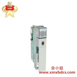 力士乐 RAC 2.2-200-460-A00-W1 控制模块