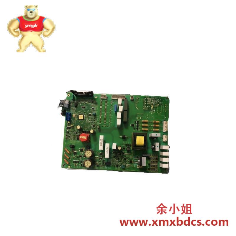 罗宾康 A1A10000313.00 A1A10000283.01M A1A0100521 A1A10000350.00M A1A461D85.00M A1A10000423.00M A1A363818.00模块