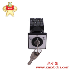 ABB SAFT110POW 电源模块 控制器