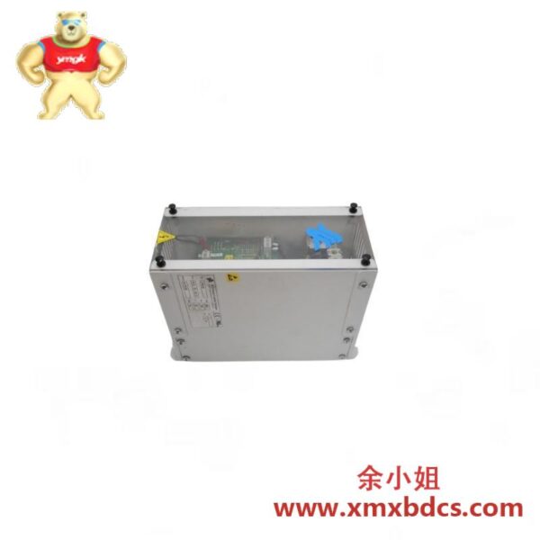施乐百 SSY52 工业信号隔离器