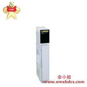 施耐德 Schneider 140NOE77100 MODBUS 10/100 BASE T 100FX 8M FLASH MEM TCP/IP 以太网模块