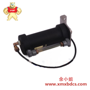 夏普 ZW-162N 输入输出模块