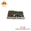 西门子 SIMOVERT MASTERDRIVE 6SE1200-7AA10-1 工业控制驱动模块
