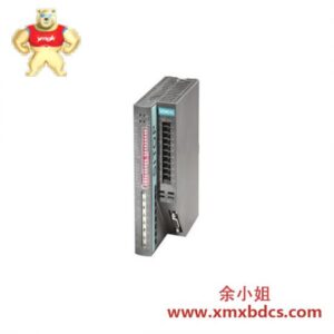 西门子 6EP1931-2EC21 电源供应器 SITOP模块