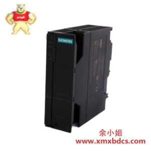 西门子 SIMATIC S5 6ES5955-7NC11 数字输入模块