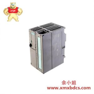 西门子 6ES7312-5BE03-0AB0 CPU模块
