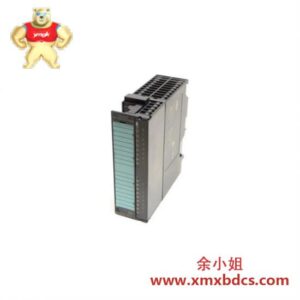 西门子 6ES7322-8BH10-0AB0 数字量输出模块 SM 322