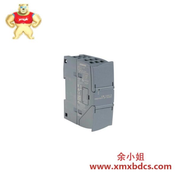 西门子 6GK7242-5DX30-0XE0 工业通讯模块