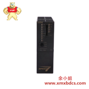西锐瑟米特 5-48-00017 高精度温度控制器