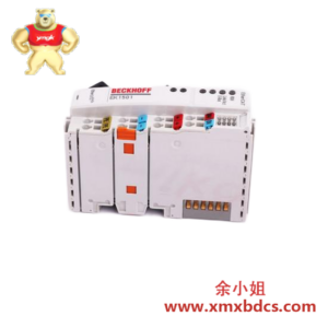 SMC VCZW31-5G-15-04-J-X21 气动元件
